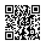 XC9141E24CER-G QRCode