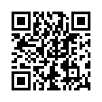 XC9141E24CMR-G QRCode