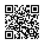 XC9141E24DMR-G QRCode