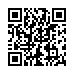 XC9141E26CER-G QRCode