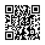 XC9141E27CMR-G QRCode