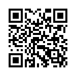 XC9141E28CER-G QRCode