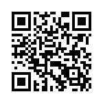 XC9141E28D0R-G QRCode