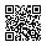 XC9141E28DER-G QRCode