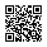 XC9141E30DER-G QRCode