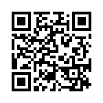 XC9141E31C0R-G QRCode