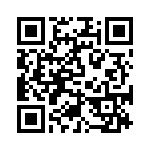 XC9141E31CMR-G QRCode