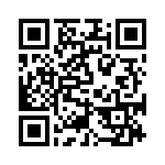 XC9141E32D0R-G QRCode