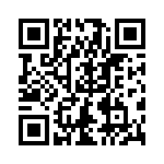 XC9141E32DMR-G QRCode