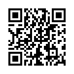 XC9141E34CER-G QRCode