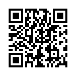 XC9141E36C0R-G QRCode