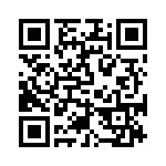 XC9141E37C0R-G QRCode