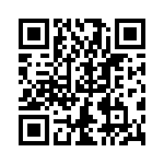 XC9141E37CMR-G QRCode