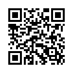 XC9141E37D0R-G QRCode