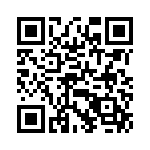 XC9141E38DMR-G QRCode