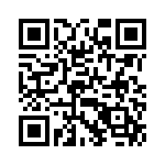 XC9141E39DER-G QRCode