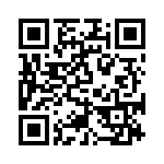 XC9141E40C0R-G QRCode