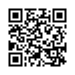 XC9141E41C0R-G QRCode