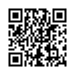 XC9141E43C0R-G QRCode