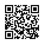 XC9141E45CMR-G QRCode