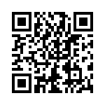 XC9141E46CER-G QRCode