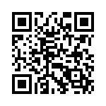 XC9141E47DMR-G QRCode