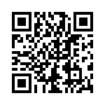 XC9141E48CMR-G QRCode