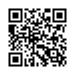 XC9141E48D0R-G QRCode