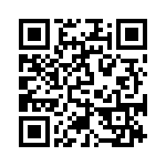 XC9141E50CMR-G QRCode