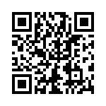 XC9141E52CMR-G QRCode