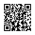 XC9141E53CER-G QRCode