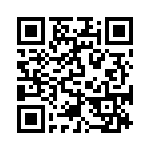 XC9141E53D0R-G QRCode