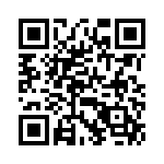 XC9141E53DMR-G QRCode