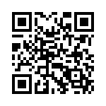 XC9141E55CER-G QRCode