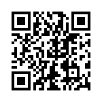 XC9142A18CER-G QRCode