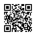 XC9142A19D0R-G QRCode