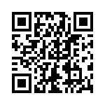 XC9142A20D0R-G QRCode