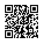 XC9142A21C0R-G QRCode