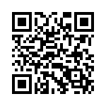 XC9142A21DER-G QRCode