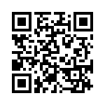 XC9142A24C0R-G QRCode