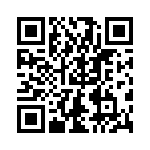 XC9142A24CER-G QRCode