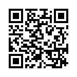 XC9142A24D0R-G QRCode