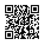 XC9142A25CMR-G QRCode