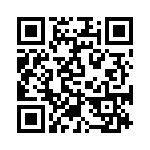 XC9142A25DMR-G QRCode