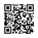 XC9142A26DER-G QRCode