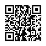 XC9142A27C0R-G QRCode