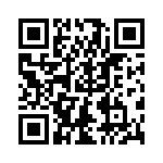 XC9142A27DMR-G QRCode