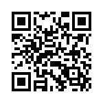 XC9142A29C0R-G QRCode