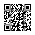 XC9142A29CER-G QRCode