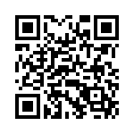 XC9142A30CER-G QRCode